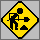 small logo